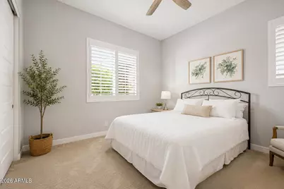 24738 N 175th Avenue, Surprise, AZ 85387 - Photo 22