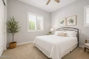 24738 N 175th Ave, Surprise, AZ 85387 - Photo 22