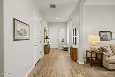 24738 N 175th Avenue, Surprise, AZ 85387 - Photo 4