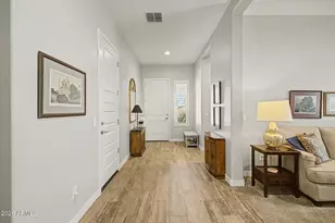 24738 N 175th Ave, Surprise, AZ 85387 - Photo 4