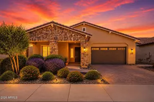 24738 N 175th Ave, Surprise, AZ 85387 - Photo 1