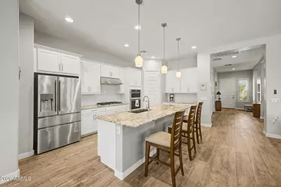 24738 N 175th Avenue, Surprise, AZ 85387 - Photo 16