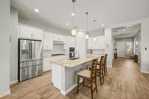 24738 N 175th Ave, Surprise, AZ 85387 - Photo 16