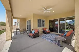 24738 N 175th Ave, Surprise, AZ 85387 - Photo 34