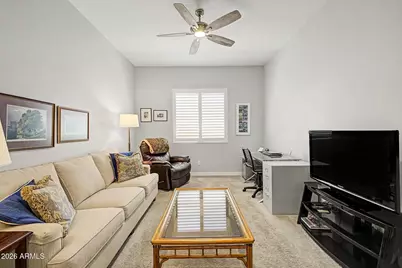 24738 N 175th Avenue, Surprise, AZ 85387 - Photo 6