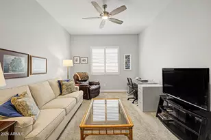 24738 N 175th Ave, Surprise, AZ 85387 - Photo 6