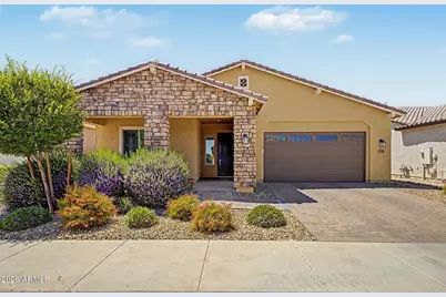24738 N 175th Avenue, Surprise, AZ 85387 - Photo 2