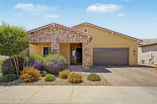 24738 N 175th Ave, Surprise, AZ 85387 - Photo 2
