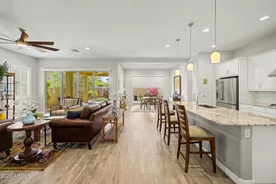 24738 N 175th Avenue, Surprise, AZ 85387 - Photo 14