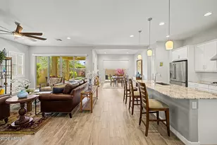 24738 N 175th Ave, Surprise, AZ 85387 - Photo 14