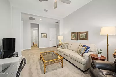 24738 N 175th Avenue, Surprise, AZ 85387 - Photo 8