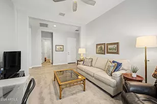 24738 N 175th Ave, Surprise, AZ 85387 - Photo 8