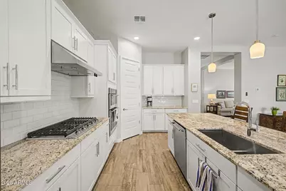24738 N 175th Avenue, Surprise, AZ 85387 - Photo 18