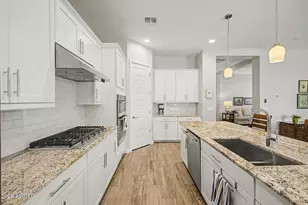 24738 N 175th Ave, Surprise, AZ 85387 - Photo 18