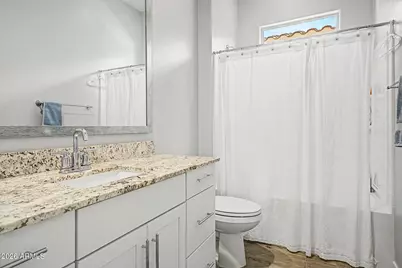 24738 N 175th Avenue, Surprise, AZ 85387 - Photo 30