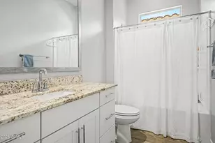 24738 N 175th Ave, Surprise, AZ 85387 - Photo 30