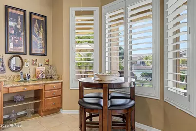 6962 W Rose Garden Lane, Glendale, AZ 85308 - Photo 16