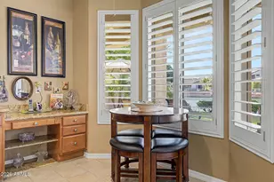 6962 W Rose Garden Ln, Glendale, AZ 85308 - Photo 16