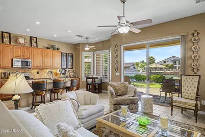 6962 W Rose Garden Lane, Glendale, AZ 85308 - Photo 14