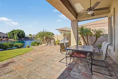 6962 W Rose Garden Lane, Glendale, AZ 85308 - Photo 38