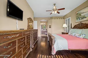 6962 W Rose Garden Ln, Glendale, AZ 85308 - Photo 24