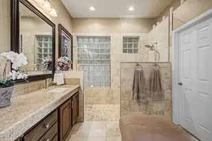 6962 W Rose Garden Ln, Glendale, AZ 85308 - Photo 28