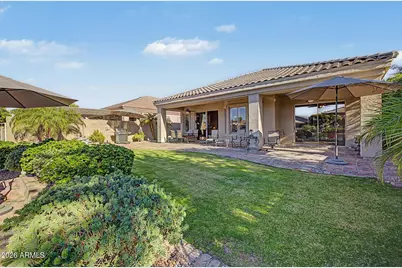 6962 W Rose Garden Lane, Glendale, AZ 85308 - Photo 42