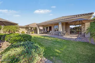 6962 W Rose Garden Ln, Glendale, AZ 85308 - Photo 42