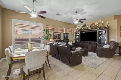 6962 W Rose Garden Lane, Glendale, AZ 85308 - Photo 10