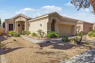 6962 W Rose Garden Ln, Glendale, AZ 85308 - Photo 2