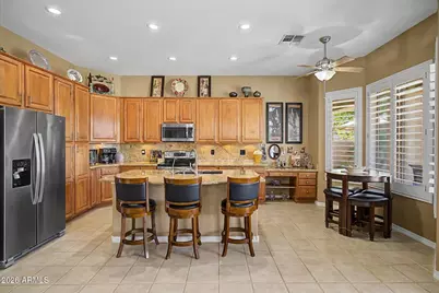6962 W Rose Garden Lane, Glendale, AZ 85308 - Photo 18