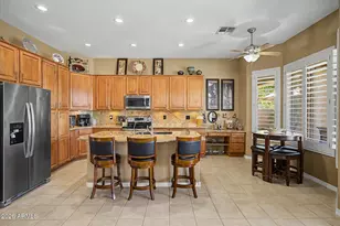6962 W Rose Garden Ln, Glendale, AZ 85308 - Photo 18