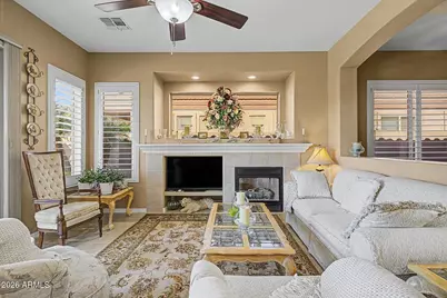 6962 W Rose Garden Lane, Glendale, AZ 85308 - Photo 12