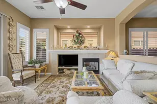 6962 W Rose Garden Ln, Glendale, AZ 85308 - Photo 12