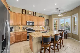6962 W Rose Garden Ln, Glendale, AZ 85308 - Photo 20