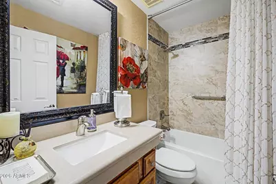6962 W Rose Garden Lane, Glendale, AZ 85308 - Photo 34