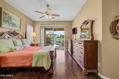 6962 W Rose Garden Lane, Glendale, AZ 85308 - Photo 26