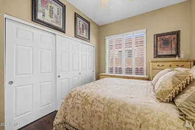 6962 W Rose Garden Lane, Glendale, AZ 85308 - Photo 30