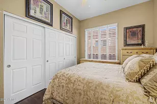 6962 W Rose Garden Ln, Glendale, AZ 85308 - Photo 30