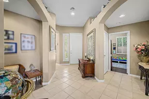6962 W Rose Garden Ln, Glendale, AZ 85308 - Photo 6