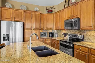 6962 W Rose Garden Ln, Glendale, AZ 85308 - Photo 22