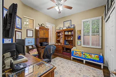 6962 W Rose Garden Lane, Glendale, AZ 85308 - Photo 32