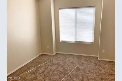 7220 S 55th Drive, Laveen, AZ 85339 - Photo 20