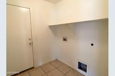 7220 S 55th Drive, Laveen, AZ 85339 - Photo 22