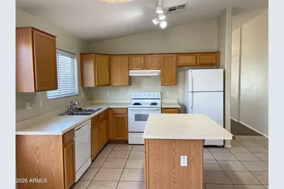7220 S 55th Drive, Laveen, AZ 85339 - Photo 8