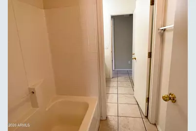 7220 S 55th Drive, Laveen, AZ 85339 - Photo 16