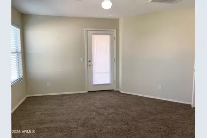 7220 S 55th Drive, Laveen, AZ 85339 - Photo 12