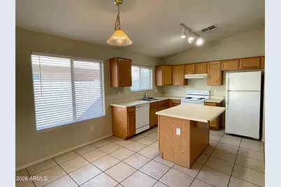 7220 S 55th Drive, Laveen, AZ 85339 - Photo 6