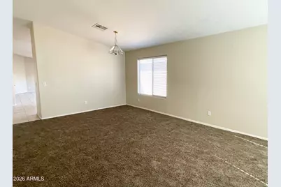 7220 S 55th Drive, Laveen, AZ 85339 - Photo 2