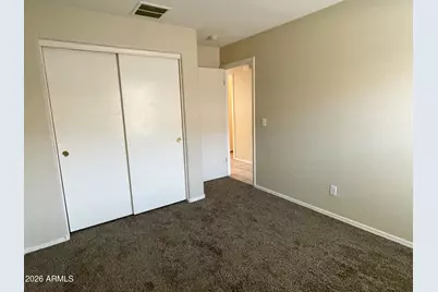 7220 S 55th Drive, Laveen, AZ 85339 - Photo 18